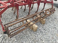 Steeno cultivator - afbeelding 11 van  12
