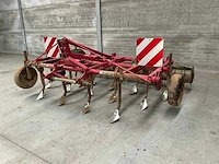 Steeno cultivator - afbeelding 1 van  6