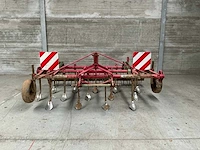 Steeno cultivator - afbeelding 2 van  6