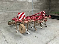 Steeno cultivator - afbeelding 3 van  6