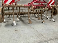 Steeno cultivator - afbeelding 4 van  6