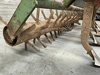 Steeno cultivator - afbeelding 5 van  6