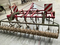 Steeno cultivator - afbeelding 6 van  6