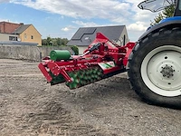 Steeno disco-munch 500 verkruimelcultivator - afbeelding 6 van  13