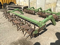 Steeno pennenrol - afbeelding 4 van  4