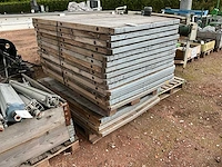 Steenschotten (18x) - afbeelding 2 van  4