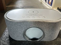 Steepletone magnasoud speakercharger - afbeelding 3 van  6
