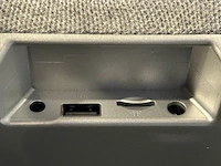 Steepletone magnasoud speakercharger - afbeelding 5 van  6