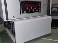 Stegherr fd deuvelboormachine - afbeelding 4 van  8