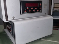 Stegherr fd deuvelboormachine - afbeelding 4 van  8