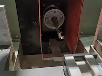 Stegherr fd deuvelboormachine - afbeelding 7 van  8