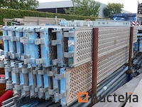 Steiger 100 m² - afbeelding 1 van  7
