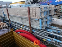 Steiger 100 m² - afbeelding 3 van  7