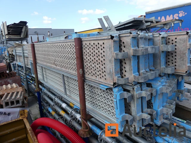 Steiger 100 m² - afbeelding 5 van  7