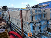 Steiger 100 m² - afbeelding 5 van  7