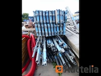 Steiger 100 m² - afbeelding 1 van  7