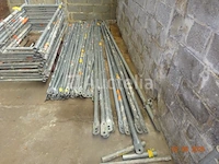 Steiger apparatuur - afbeelding 3 van  10