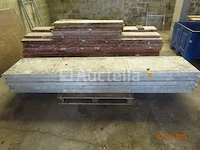 Steiger apparatuur - afbeelding 5 van  10