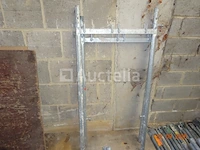 Steiger apparatuur - afbeelding 10 van  10