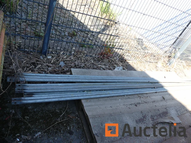 Steiger elementen - afbeelding 2 van  7