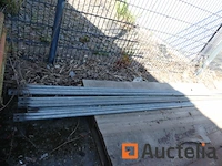 Steiger elementen - afbeelding 2 van  7