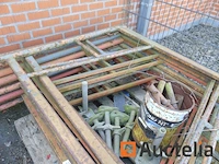 Steiger elementen - afbeelding 5 van  7