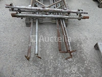 Steiger elementen - afbeelding 5 van  6
