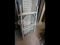 Steiger elementen - afbeelding 1 van  7