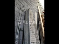 Steiger elementen - afbeelding 2 van  7