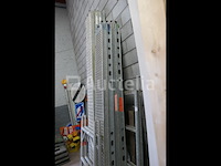 Steiger elementen - afbeelding 3 van  7