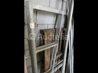 Steiger elementen - afbeelding 4 van  7