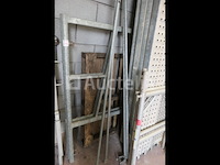 Steiger elementen - afbeelding 5 van  7