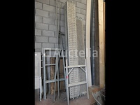 Steiger elementen - afbeelding 6 van  7