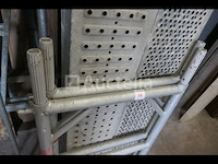 Steiger elementen - afbeelding 7 van  7