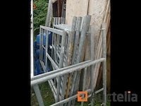 Steiger elementen - afbeelding 4 van  8