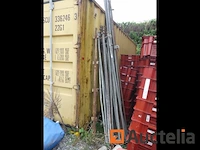 Steiger elementen - afbeelding 5 van  8
