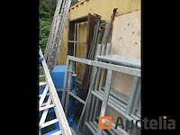 Steiger elementen - afbeelding 6 van  8