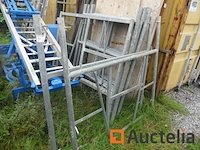 Steiger elementen - afbeelding 7 van  8