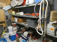 Steiger scacom - afbeelding 1 van  3