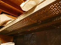 Steiger scacom - afbeelding 2 van  3