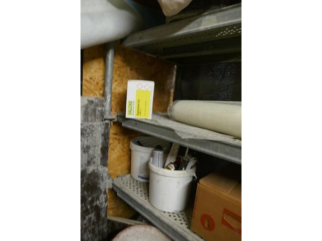 Steiger scacom - afbeelding 3 van  3