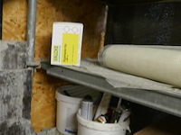 Steiger scacom - afbeelding 3 van  3