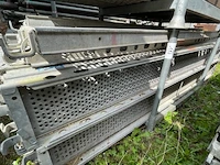 Steiger vloeren - afbeelding 2 van  5