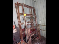Steigerelementen (o.a. layer) - afbeelding 5 van  13