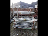 Steigerelementen (o.a. layer) - afbeelding 1 van  13