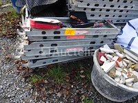 Steigerelementen (o.a. layer) - afbeelding 6 van  13