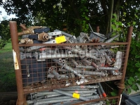 Steigerelementen (o.a. layer) - afbeelding 7 van  13
