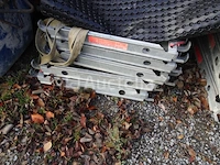 Steigerelementen (o.a. layer) - afbeelding 9 van  13