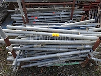 Steigerelementen (o.a. layer) - afbeelding 12 van  13