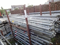 Steigerelementen (o.a. layer) - afbeelding 13 van  13